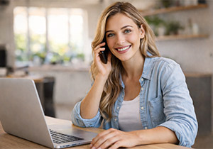 <span>2.</span> Termin